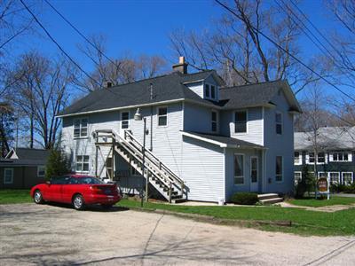 142 North Spring Street Douglas, MI 49406 - Photo 3 of 5 Additional Photo