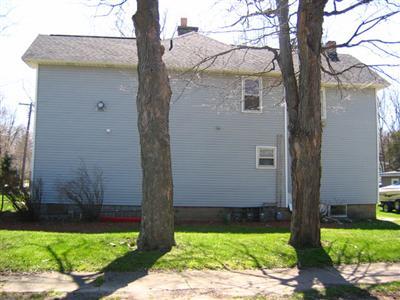 142 North Spring Street Douglas, MI 49406 - Photo 5 of 5 Additional Photo