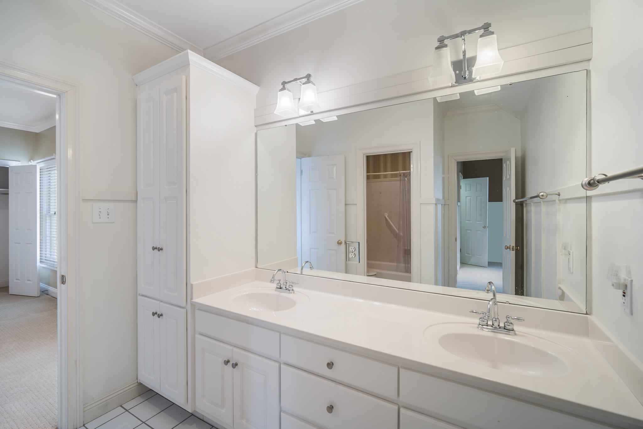 124 Cedar Pointe Fairhope, AL 36532 - Photo 20 of 35