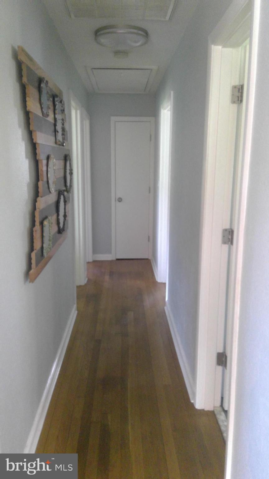 34 Pendleton Road Fredericksburg, VA 22405 - Photo 11 of 24 Gallery Image 11