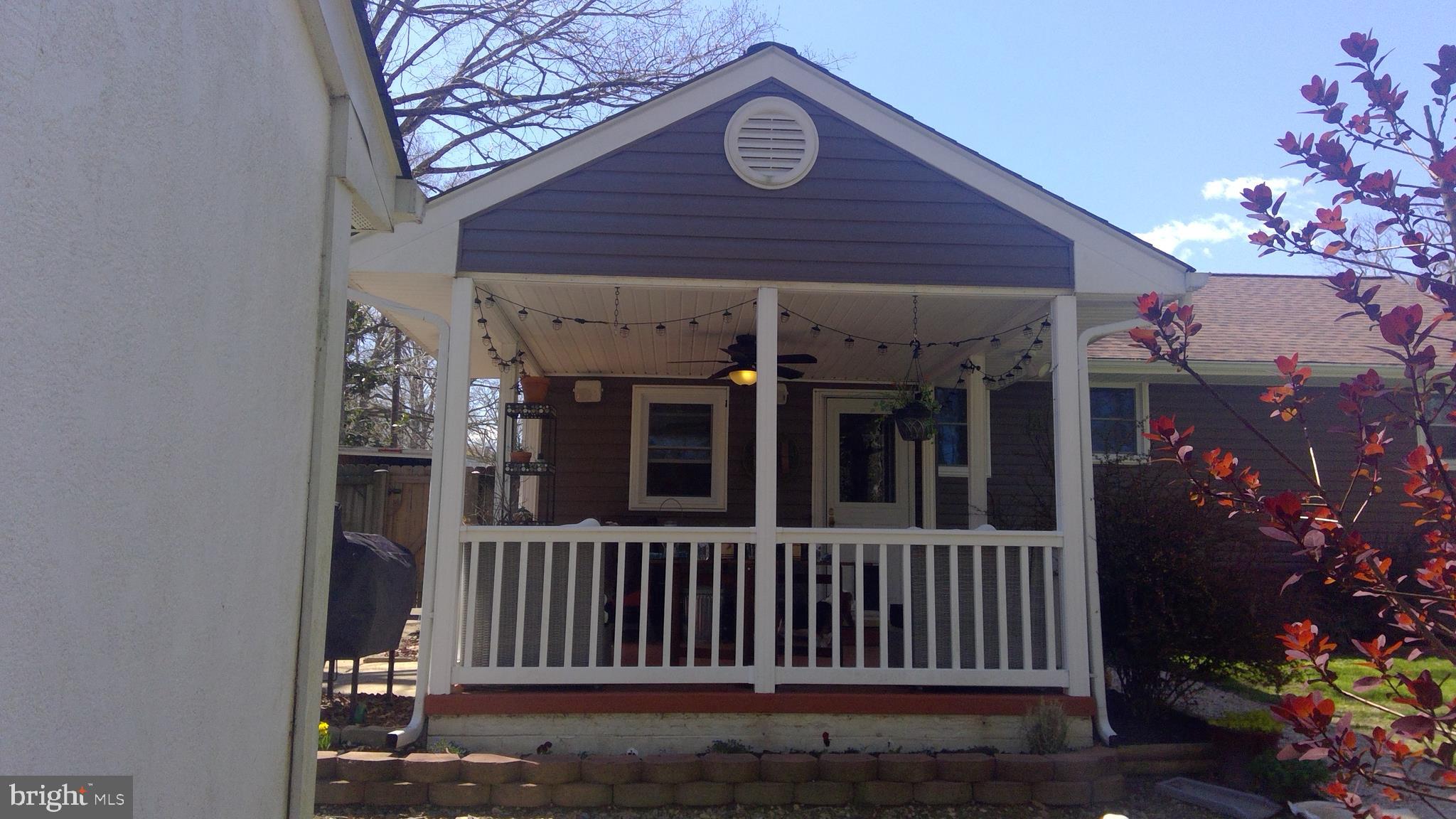 34 Pendleton Road Fredericksburg, VA 22405 - Photo 18 of 24 Gallery Image 18