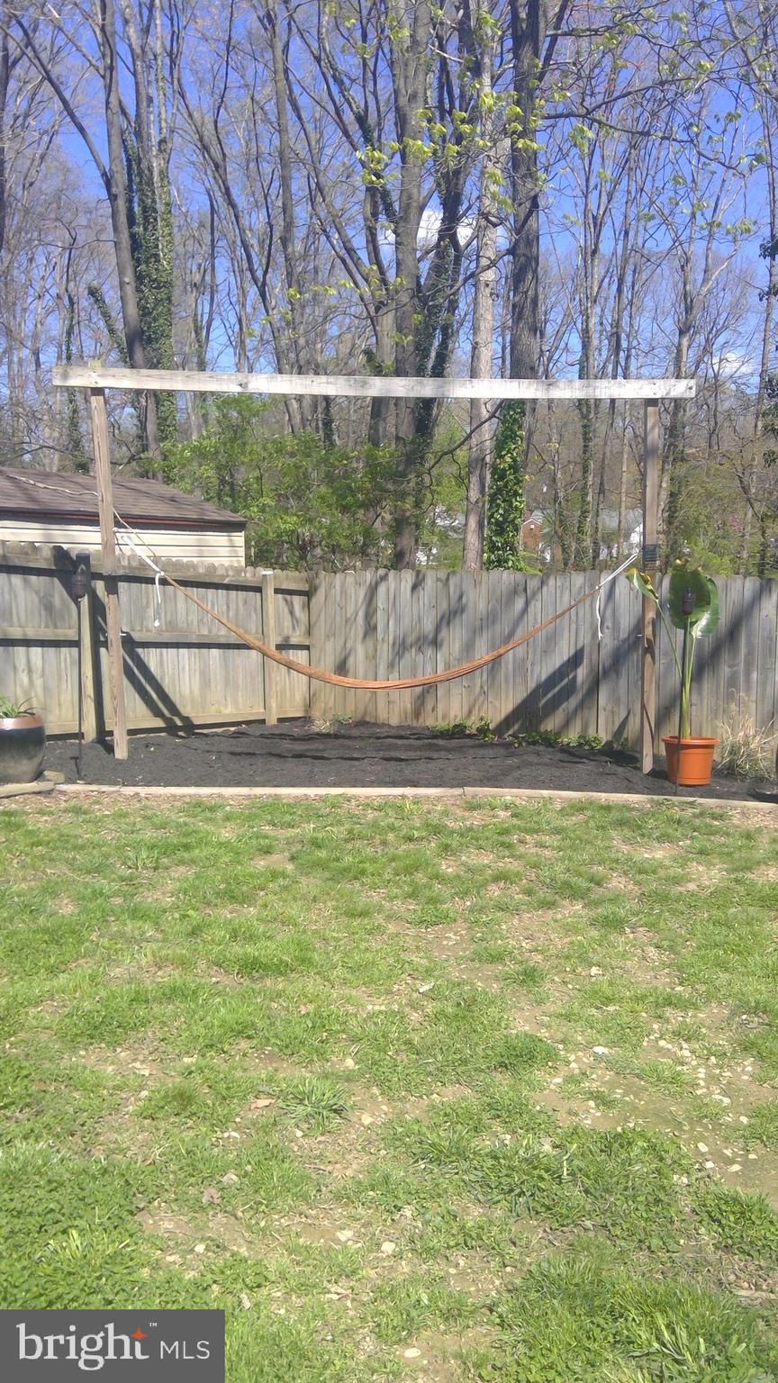 34 Pendleton Road Fredericksburg, VA 22405 - Photo 24 of 24 Gallery Image 24
