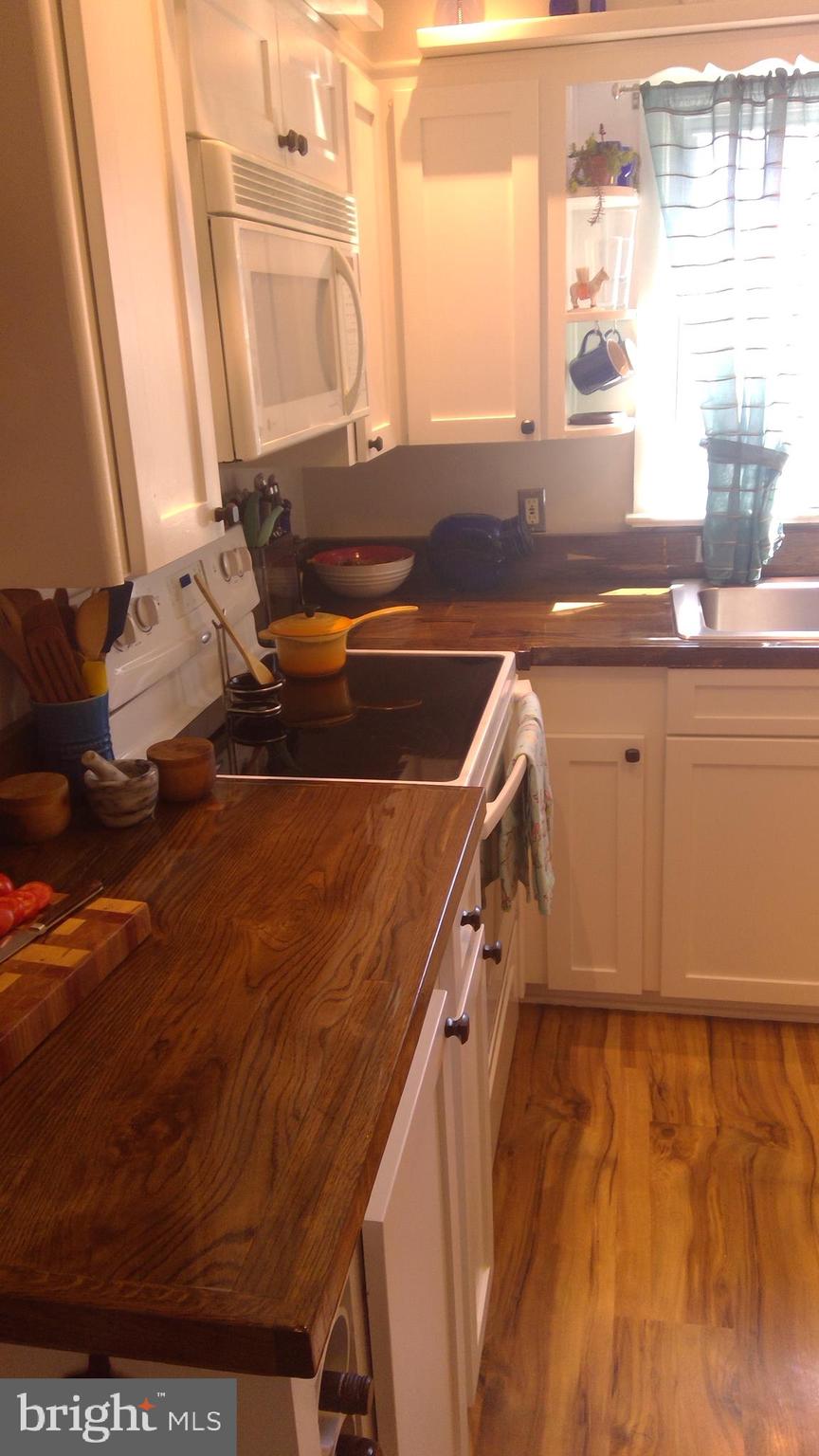 34 Pendleton Road Fredericksburg, VA 22405 - Photo 8 of 24 Gallery Image 8