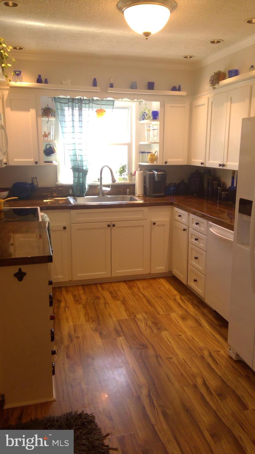 34 Pendleton Road Fredericksburg, VA 22405 - Photo 9 of 24 Gallery Image 9