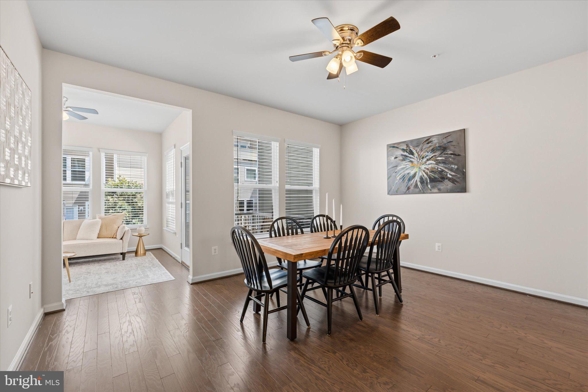 7713 Cresap Lane Hanover, MD 21076 - Photo 13 of 49