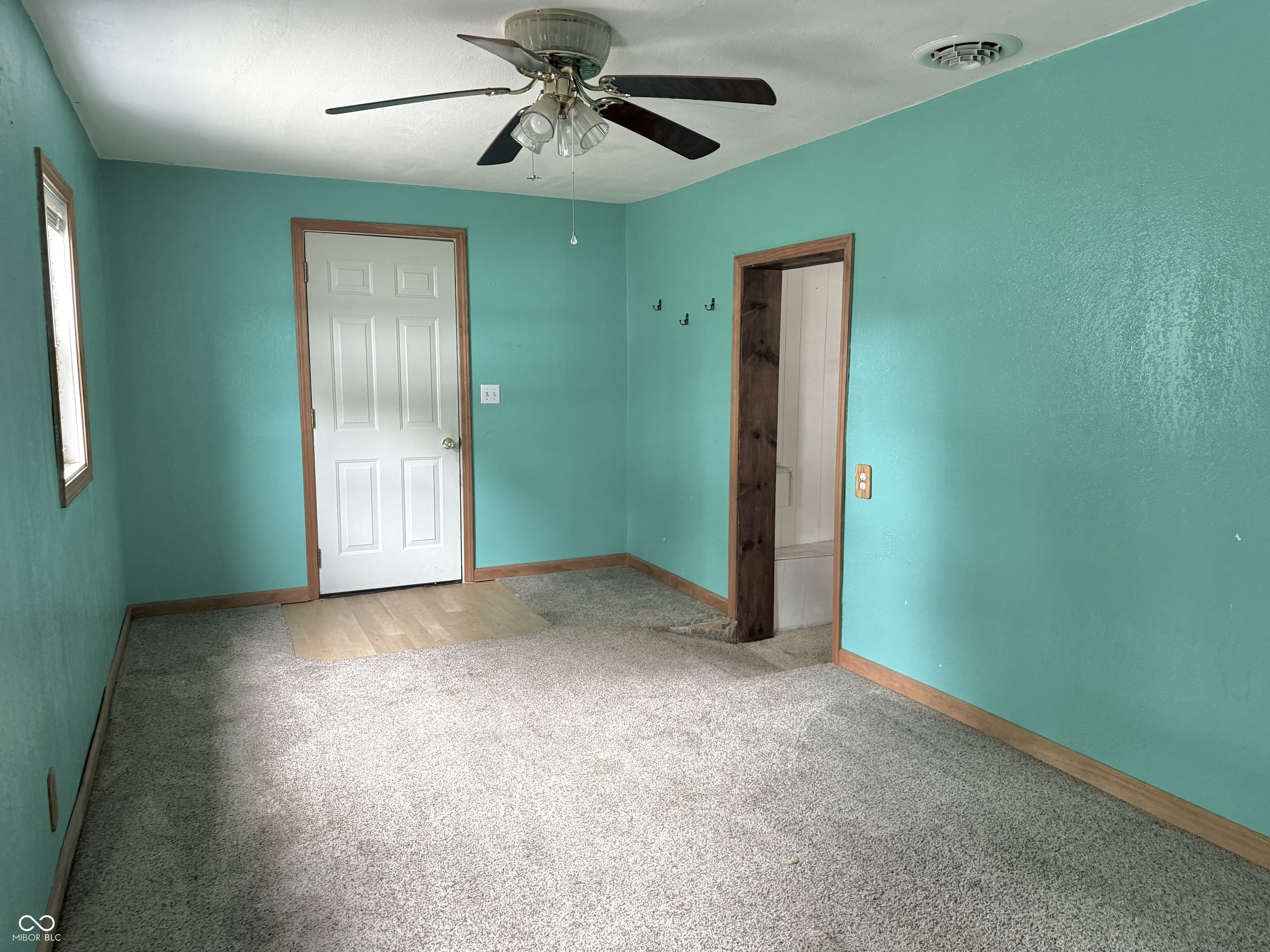 1316 R Avenue New Castle, IN 47362 - Photo 36 of 56 Gallery Image 36