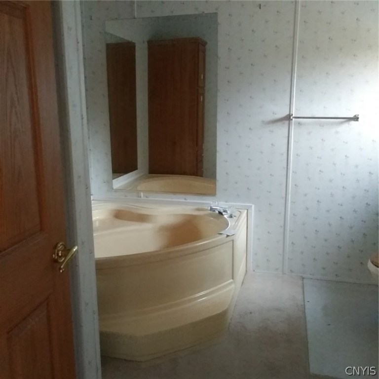 266 East Mclean-cortland Rd Street Cortland, NY 13045 - Photo 11 of 13 Gallery Image 11