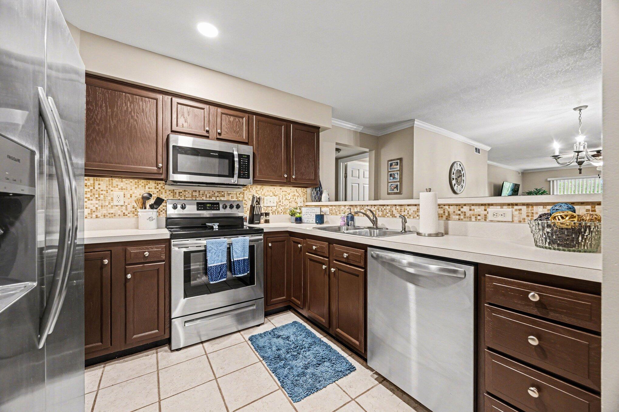 836 Flint Ridge Cold Spring, KY 41076 - Photo 12 of 42 015_file_7364