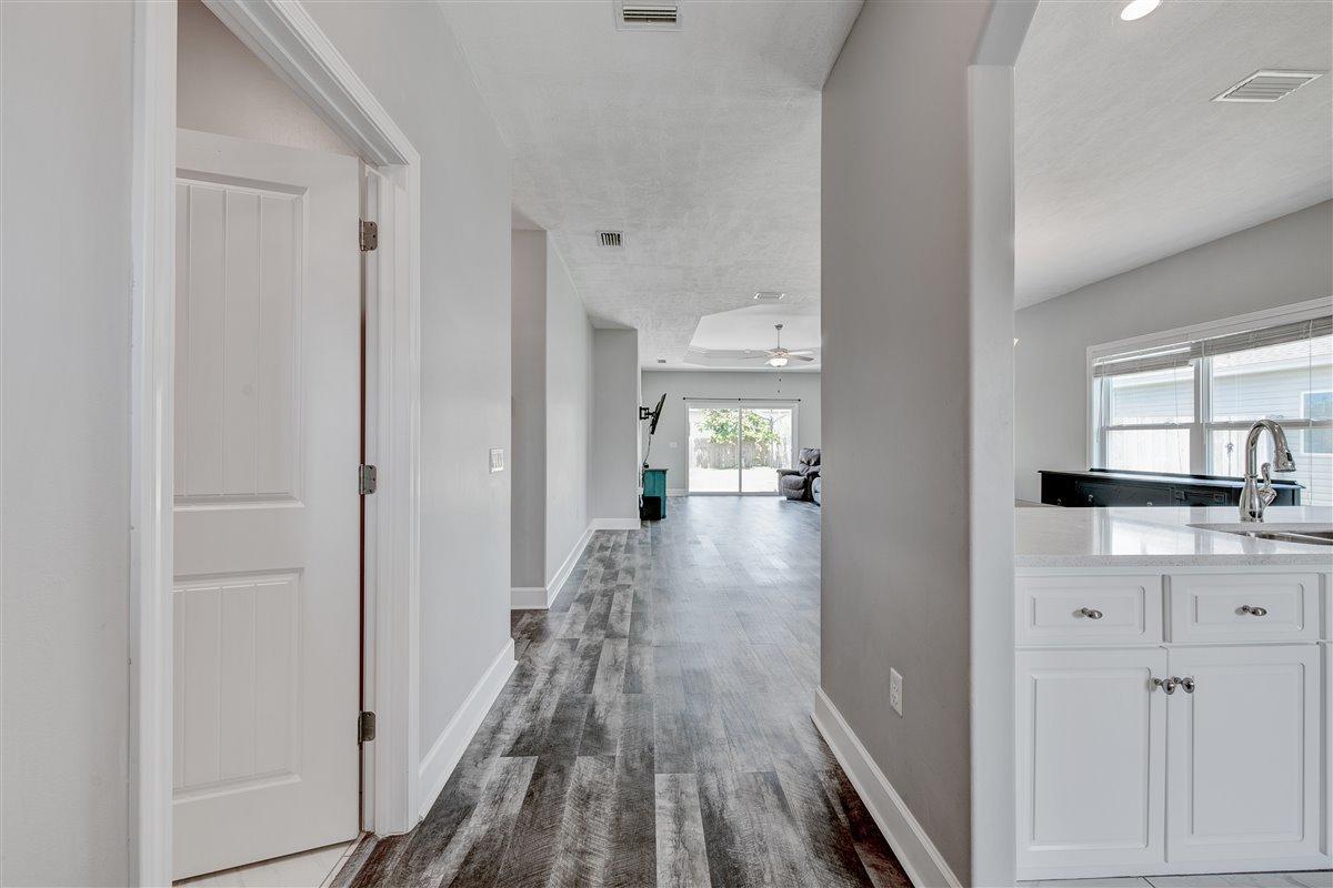 3317 Monica Road Panama City, FL 32405 - Photo 3 of 28 Gallery Image 3