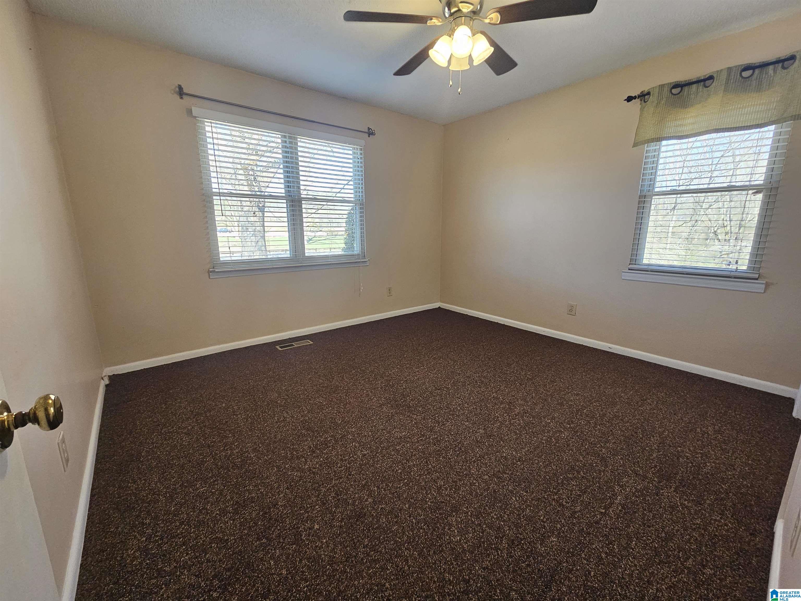 4672 Highway 11 Springville, AL 35146 - Photo 10 of 18