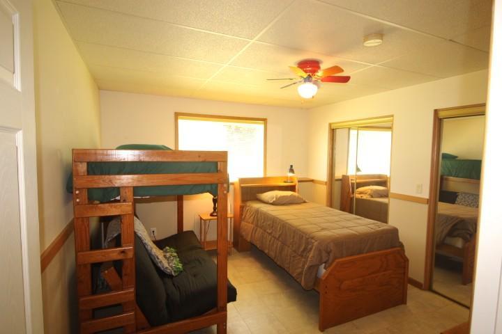 92254 East Frontage Road Sturgeon Lake, MN 55783 - Photo 12 of 30