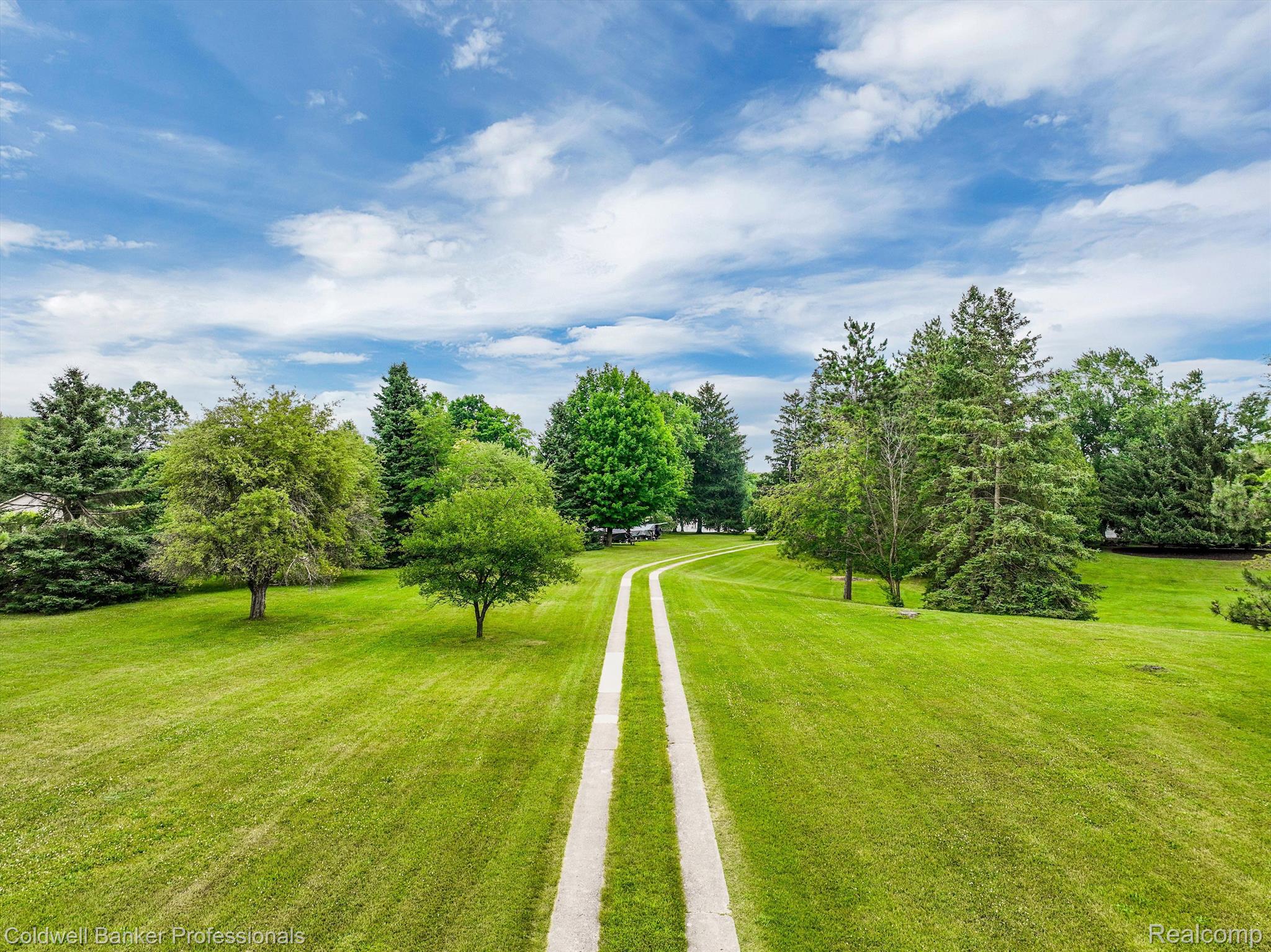 9550 Sashabaw Road Clarkston, MI 48348 - Photo 44 of 46 Gallery Image 44