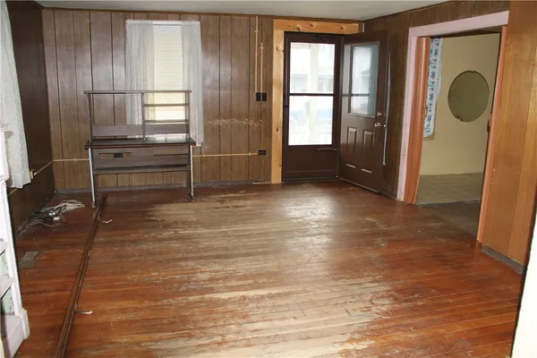$95,000 | 30/30A West William Street, Unit A, Bath, NY 14810