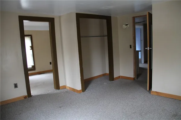 $95,000 | 30/30A West William Street, Unit A, Bath, NY 14810