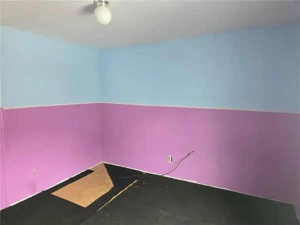 $95,000 | 30/30A West William Street, Unit A, Bath, NY 14810