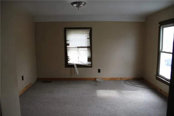 $95,000 | 30/30A West William Street, Unit A, Bath, NY 14810