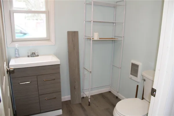 $95,000 | 30/30A West William Street, Unit A, Bath, NY 14810