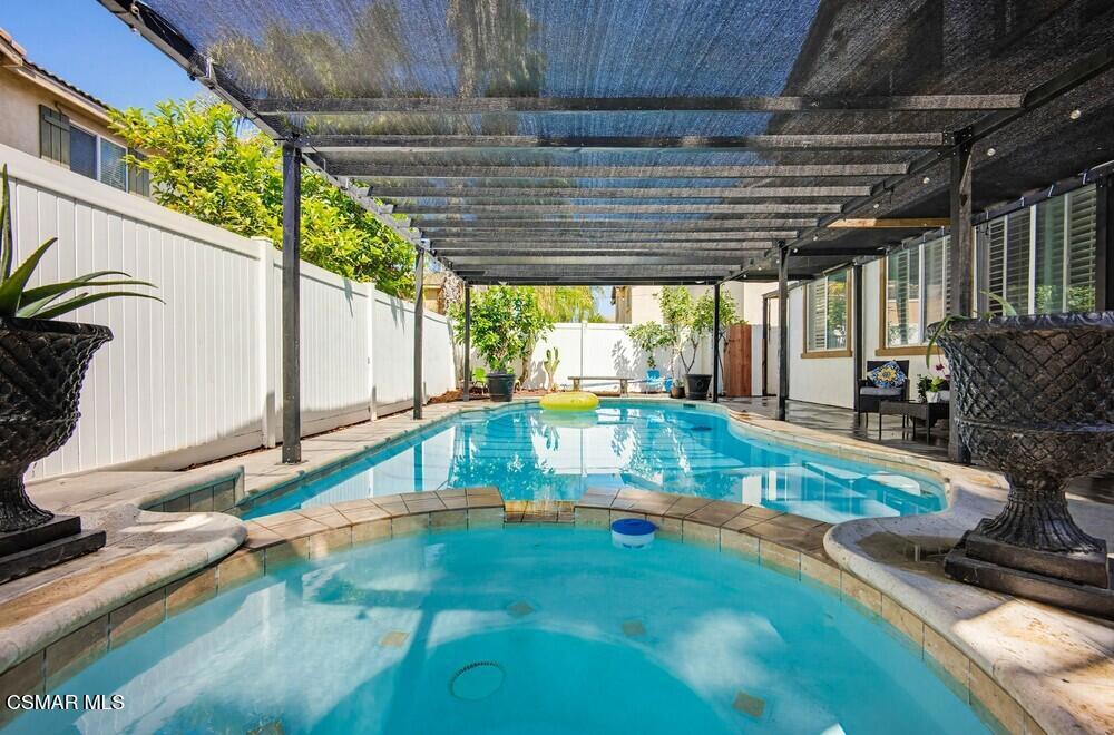 1909 Taormina Court Riverside, CA 92507 - Photo 49 of 60