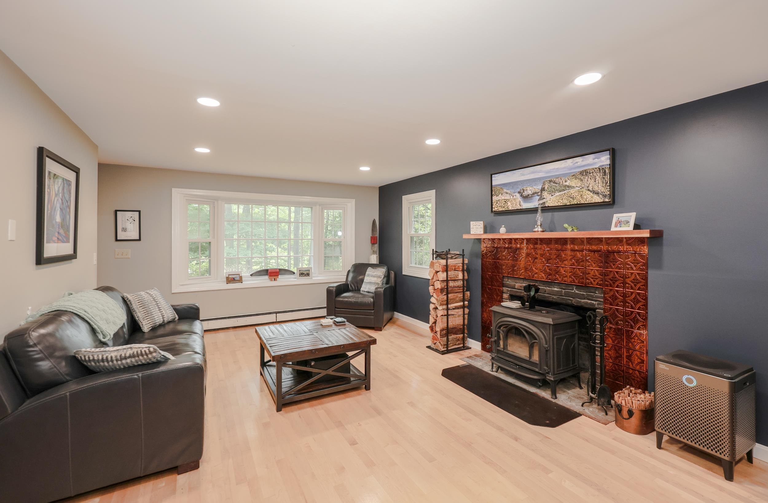 1 Woodridge Road Durham, NH 03824 - Photo 4 of 42