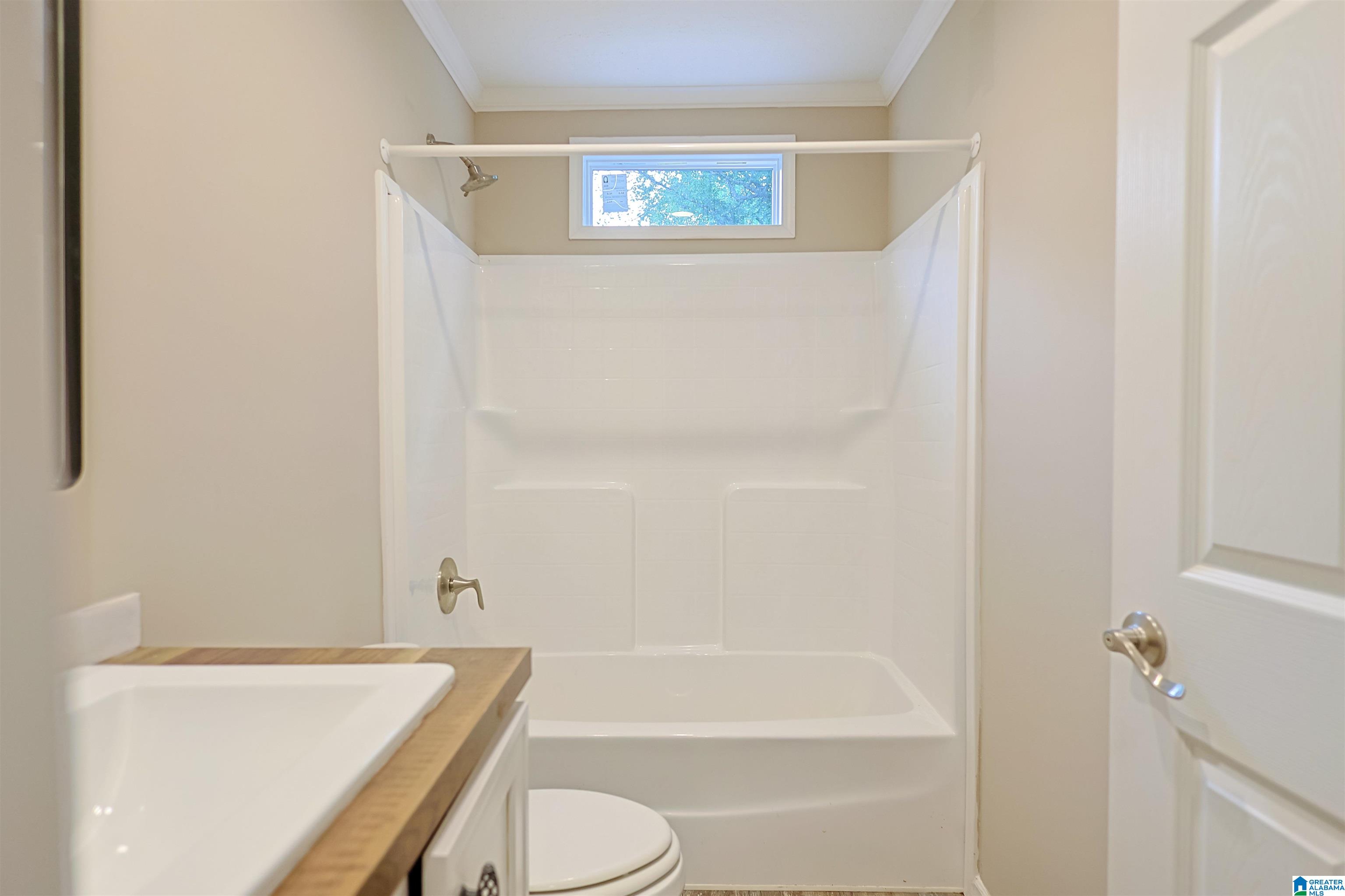 2381 Jim Raney Lane Bessemer, AL 35023 - Photo 41 of 45