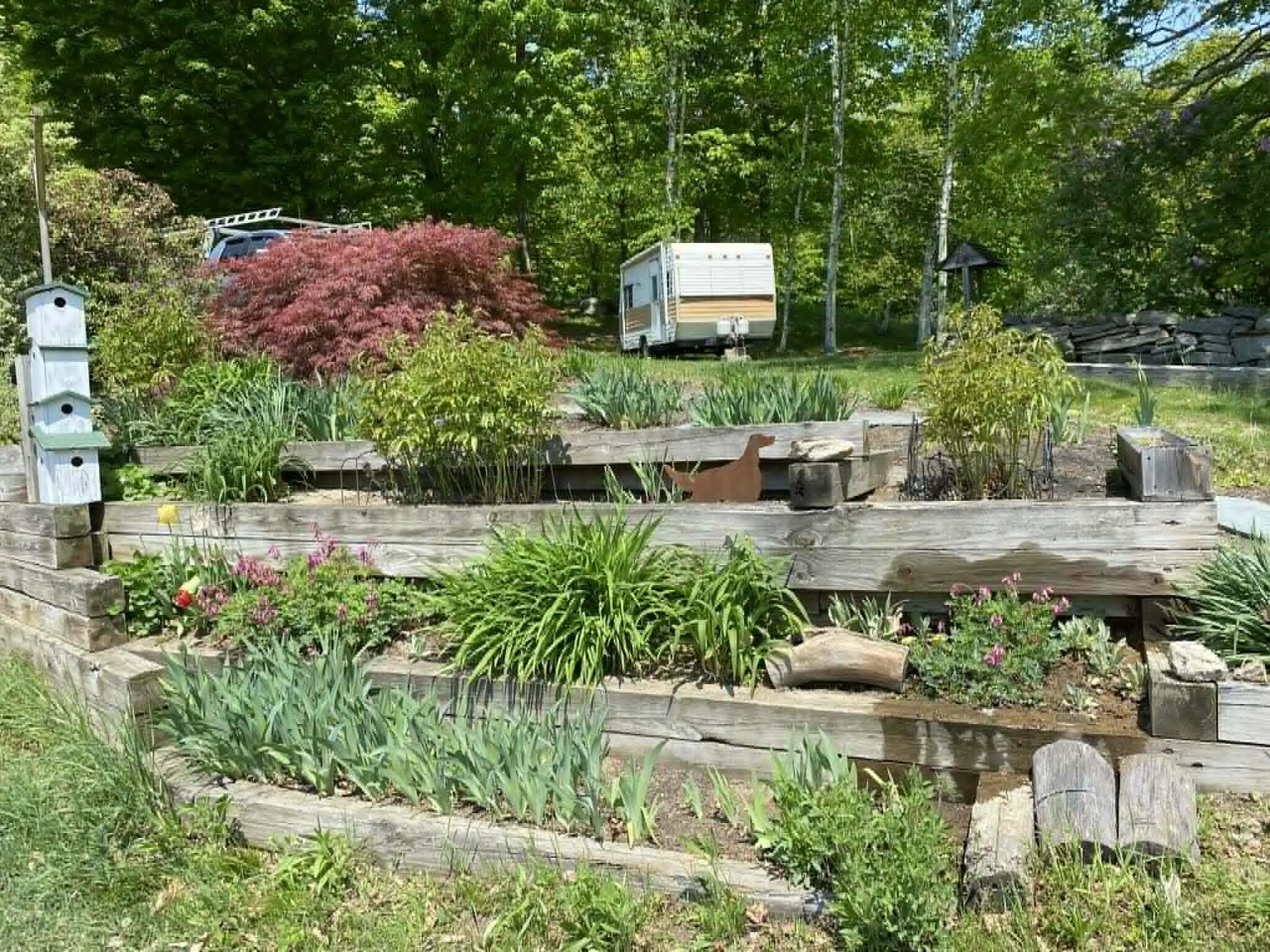 136 Station Road Hebron, ME 04238 - Photo 22 of 22 c772ecd4-3966-4e31-8b8d-ea996f27c7a4