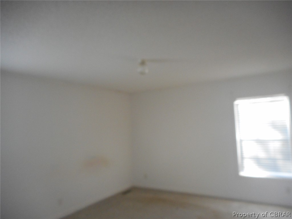 894 Iberis Road Lancaster, VA 22503 - Photo 4 of 13