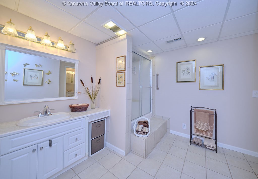 1 A Brawley Road Charleston, WV 25314 - Photo 29 of 33 Gallery Image 29