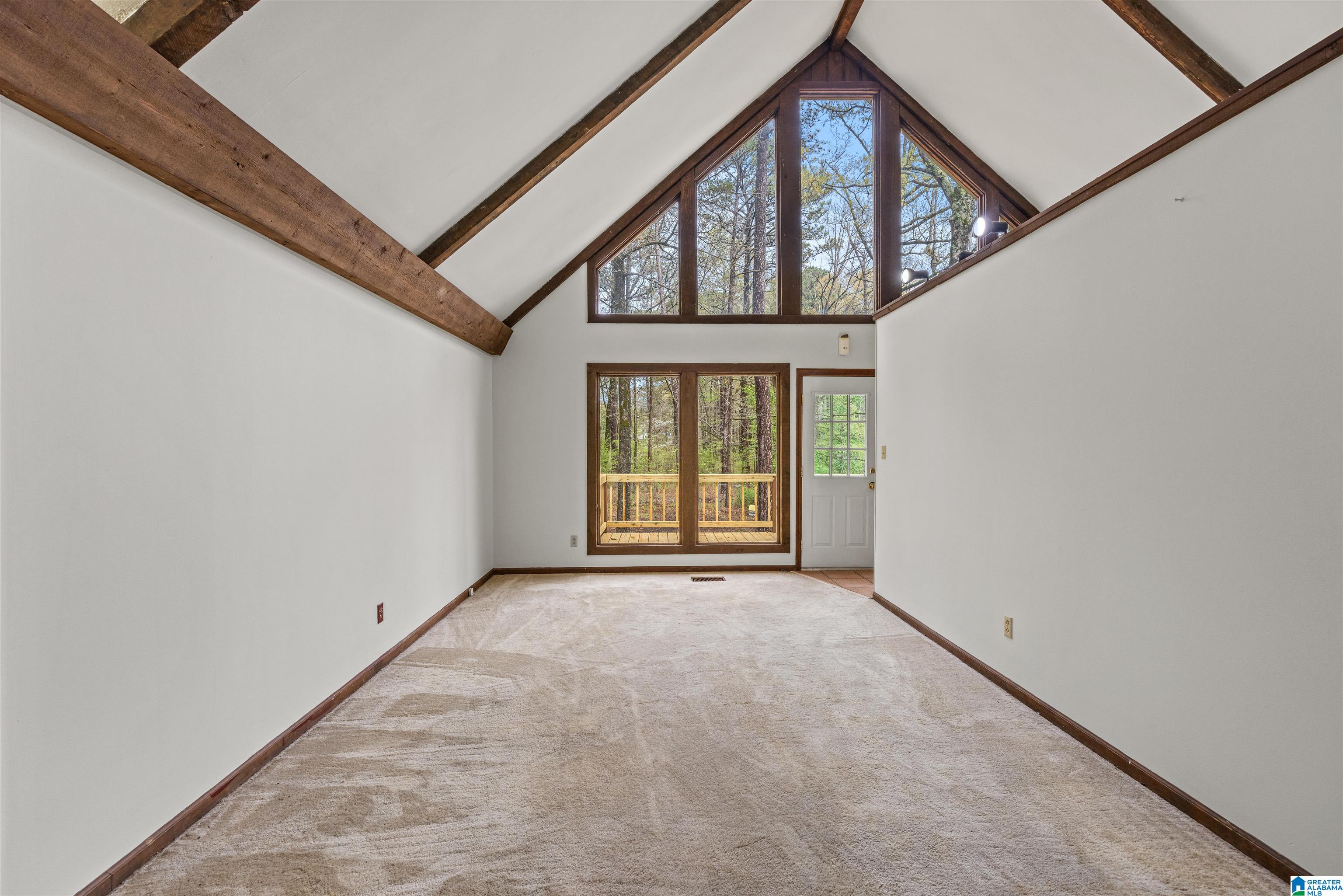 5405 Caldwell Mill Road Birmingham, AL 35242 - Photo 8 of 30
