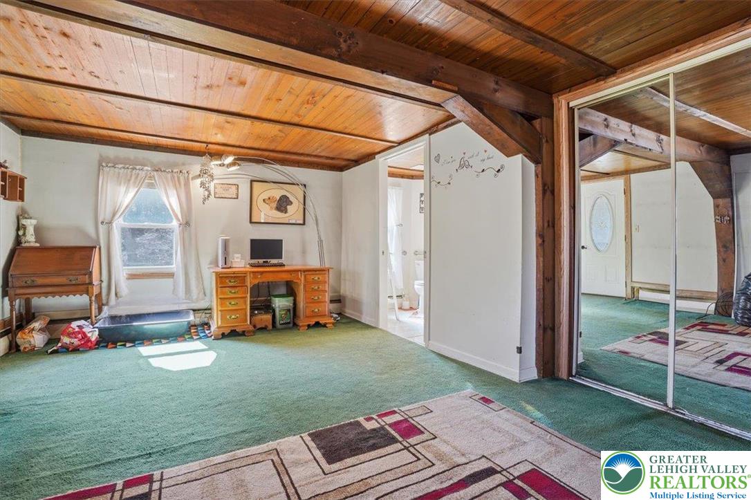 4532 Long Run Road Lehighton, PA 18235 - Photo 37 of 84 Gallery Image 37