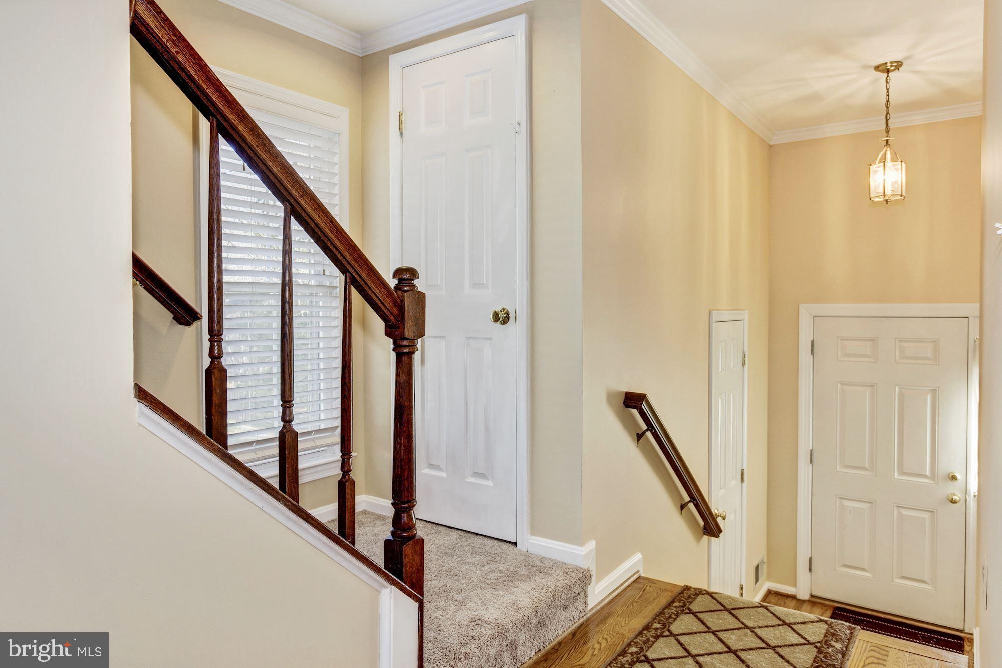 7450 Ridge Oak Court Springfield, VA 22153 - Photo 11 of 55 Gallery Image 11