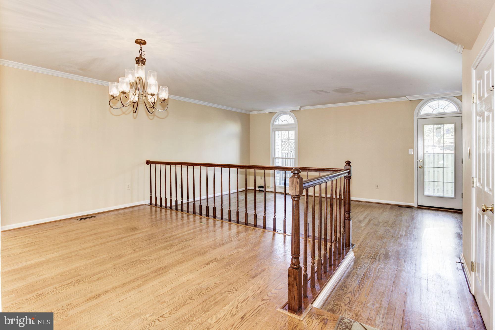 7450 Ridge Oak Court Springfield, VA 22153 - Photo 12 of 55 Gallery Image 12