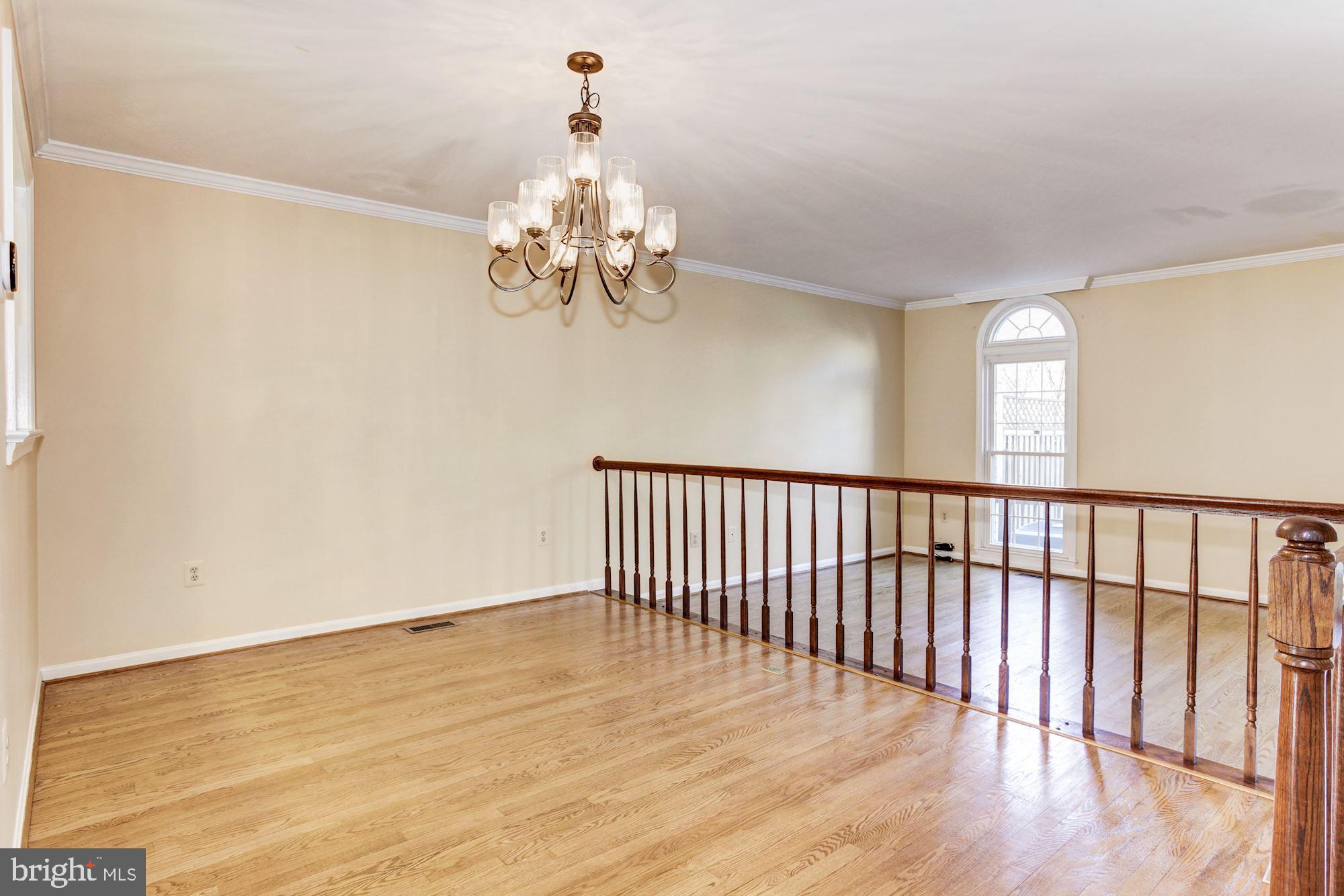7450 Ridge Oak Court Springfield, VA 22153 - Photo 13 of 55 Gallery Image 13