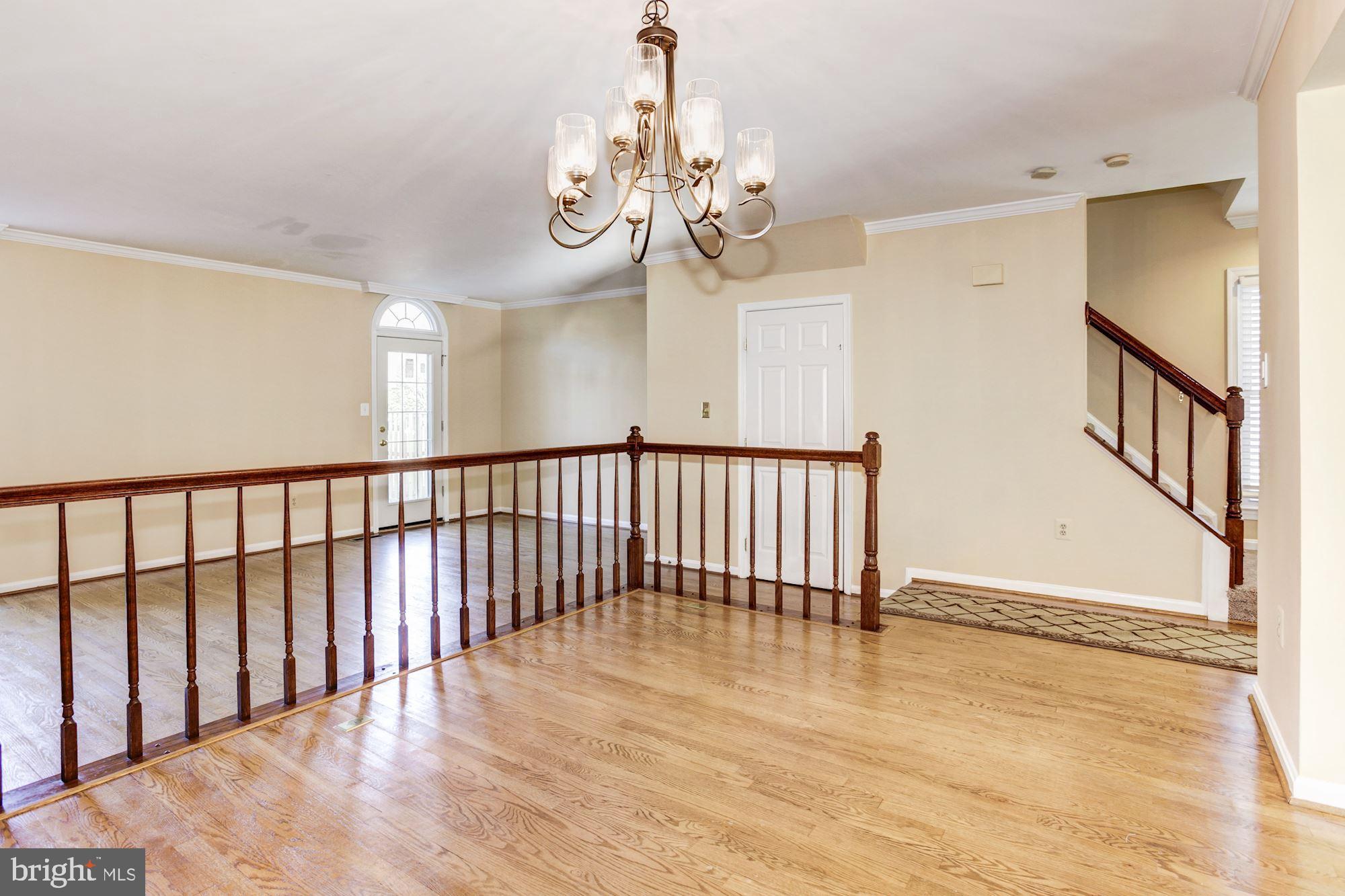 7450 Ridge Oak Court Springfield, VA 22153 - Photo 14 of 55 Gallery Image 14