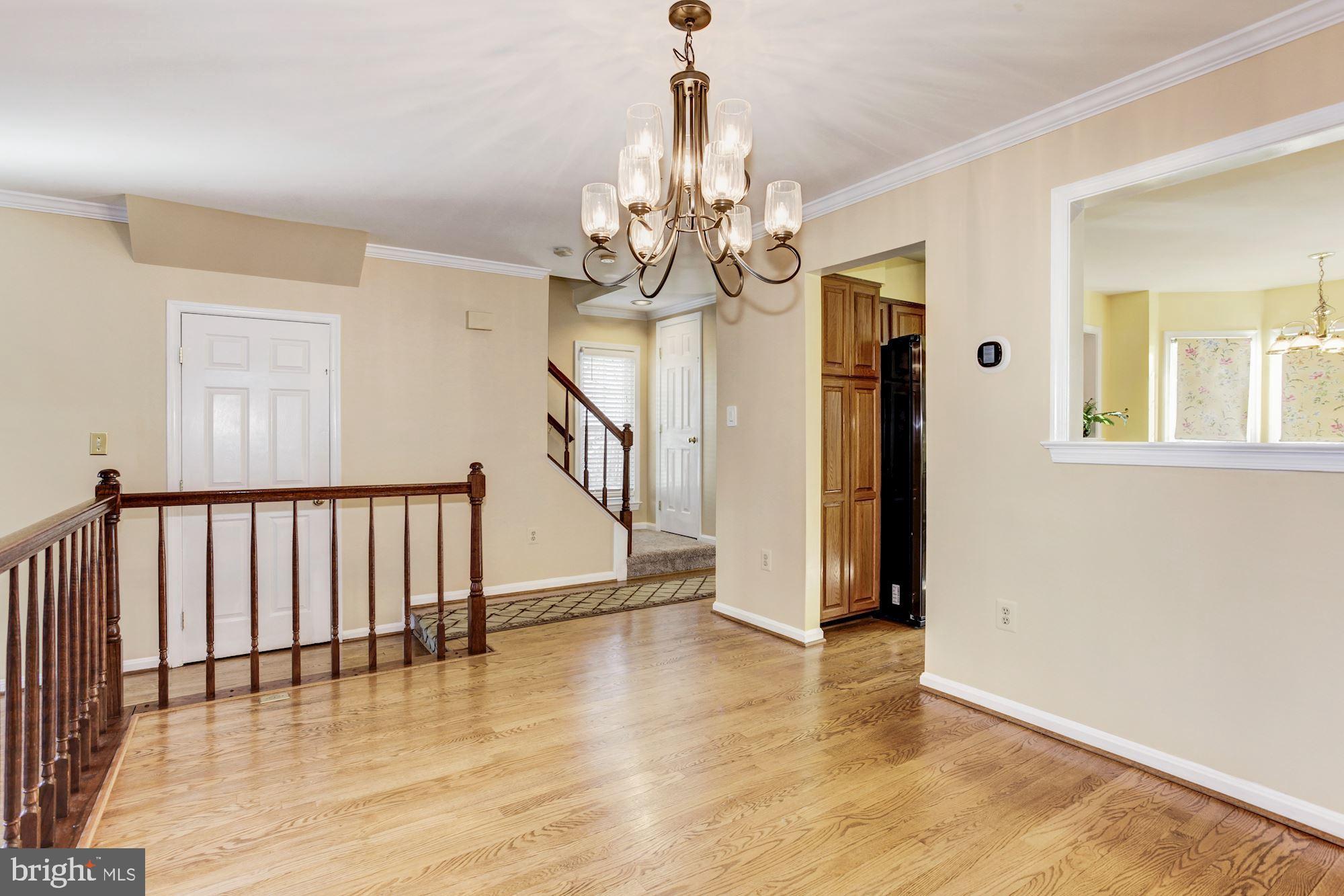 7450 Ridge Oak Court Springfield, VA 22153 - Photo 15 of 55 Gallery Image 15