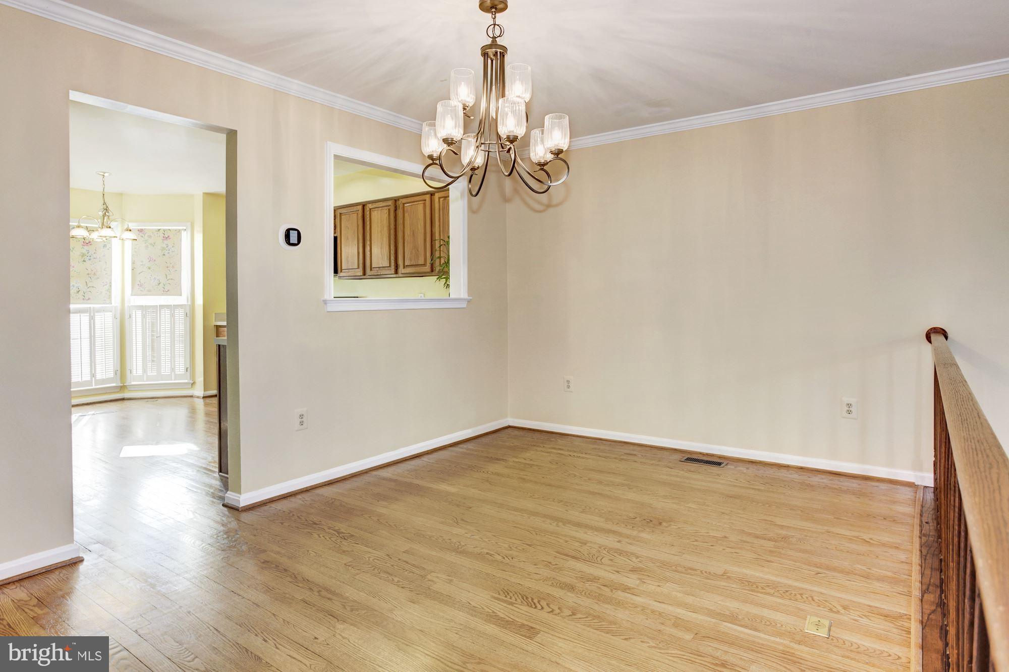 7450 Ridge Oak Court Springfield, VA 22153 - Photo 16 of 55 Gallery Image 16