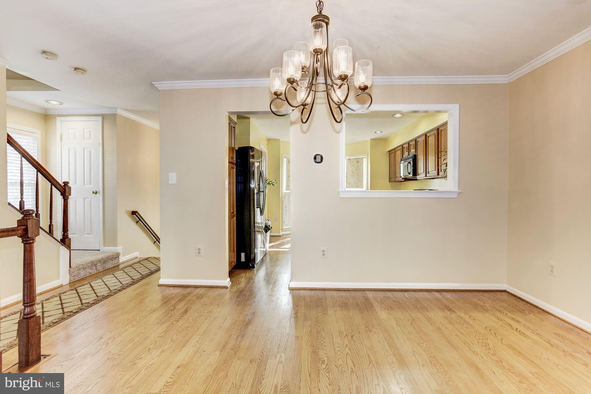 7450 Ridge Oak Court Springfield, VA 22153 - Photo 17 of 55 Gallery Image 17