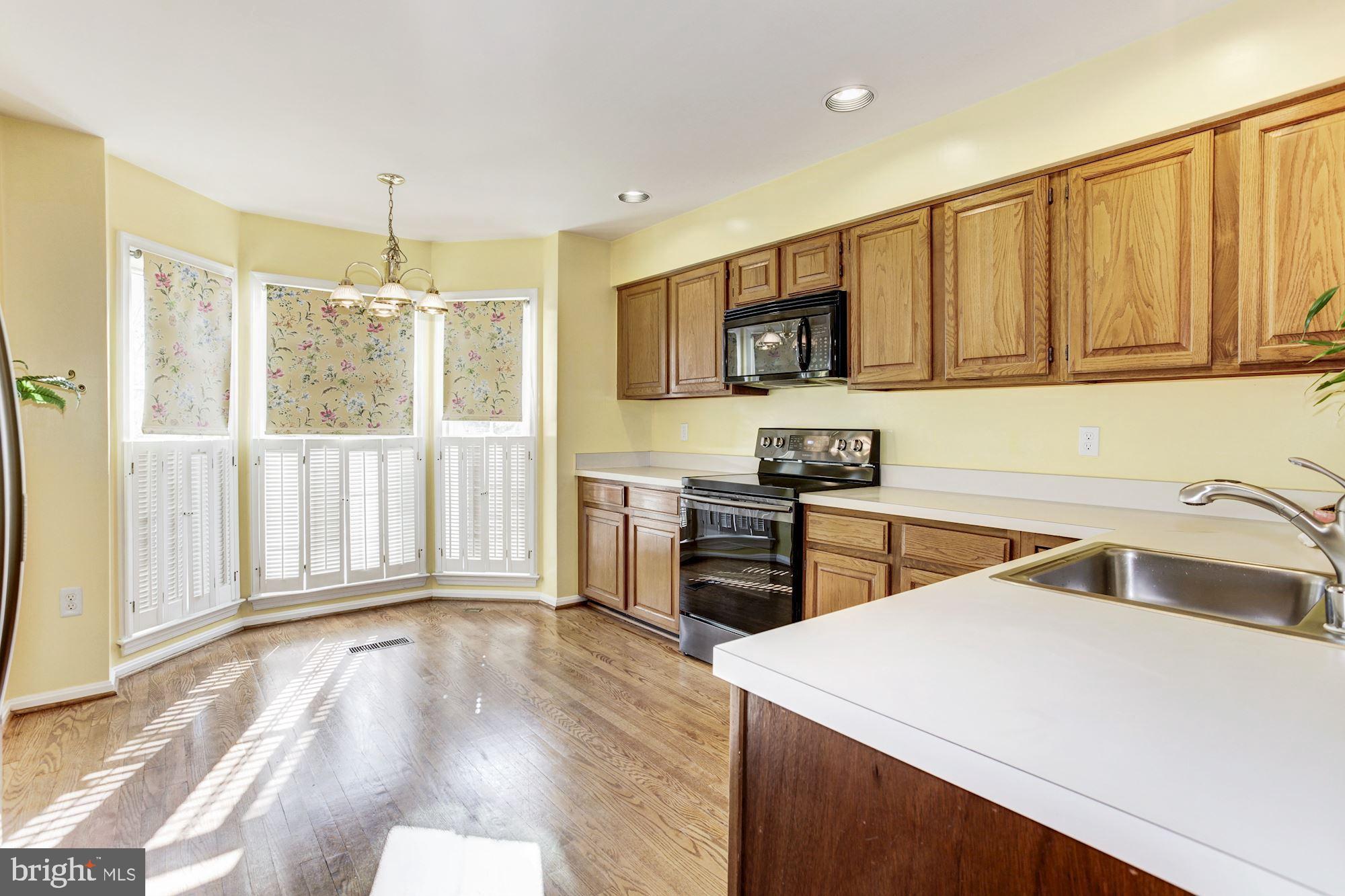 7450 Ridge Oak Court Springfield, VA 22153 - Photo 18 of 55 Gallery Image 18