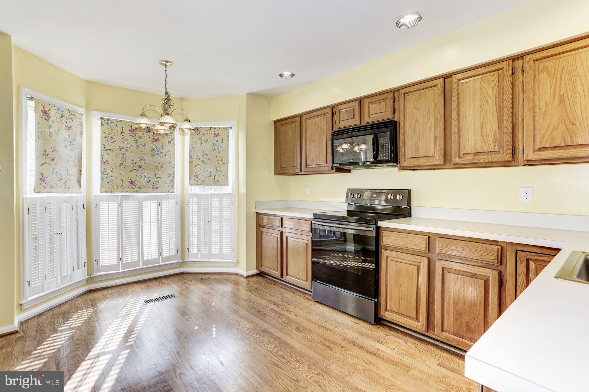 7450 Ridge Oak Court Springfield, VA 22153 - Photo 19 of 55 Gallery Image 19