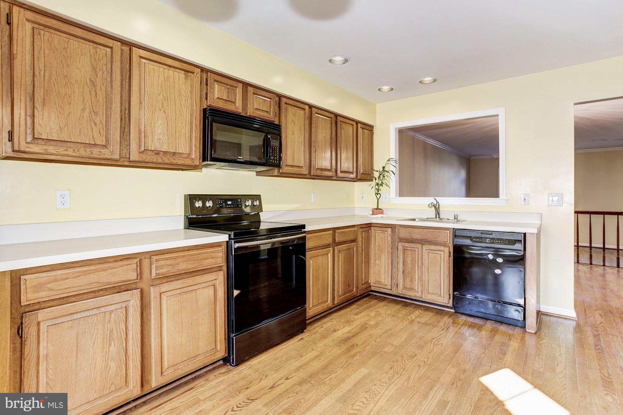 7450 Ridge Oak Court Springfield, VA 22153 - Photo 20 of 55 Gallery Image 20