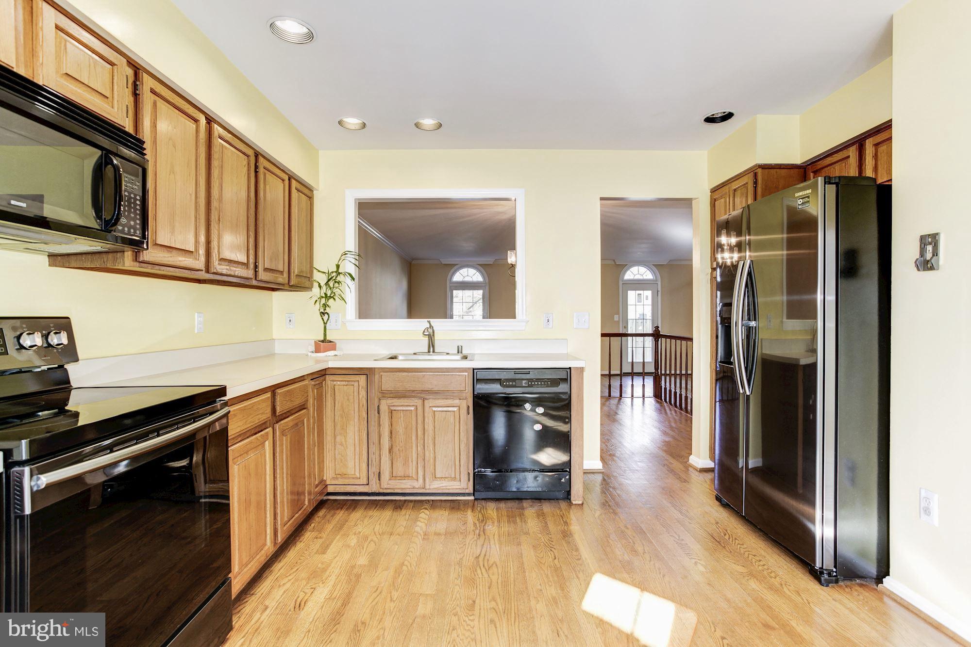 7450 Ridge Oak Court Springfield, VA 22153 - Photo 21 of 55 Gallery Image 21