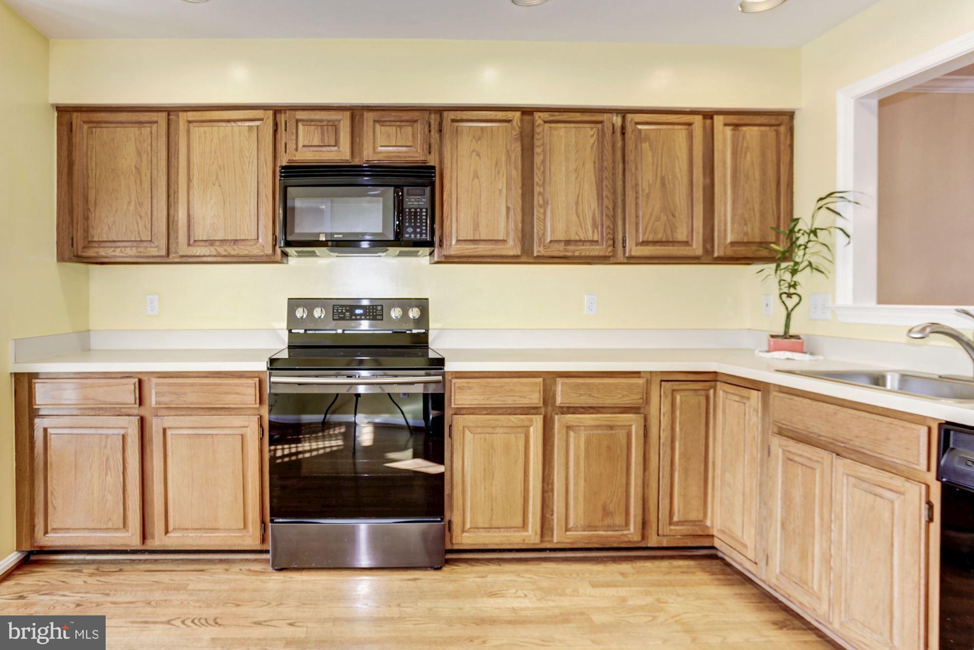 7450 Ridge Oak Court Springfield, VA 22153 - Photo 22 of 55 Gallery Image 22