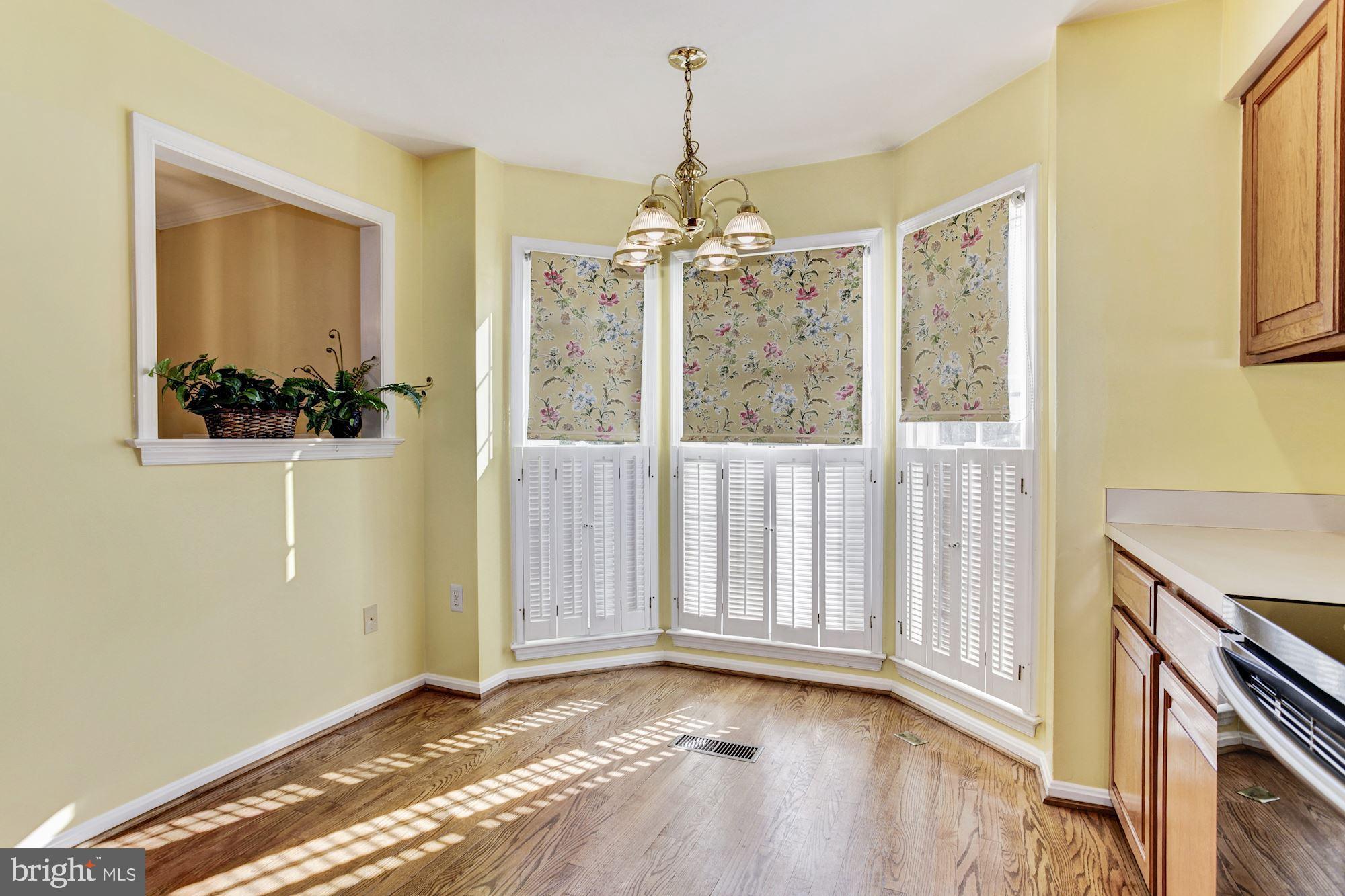 7450 Ridge Oak Court Springfield, VA 22153 - Photo 23 of 55 Gallery Image 23
