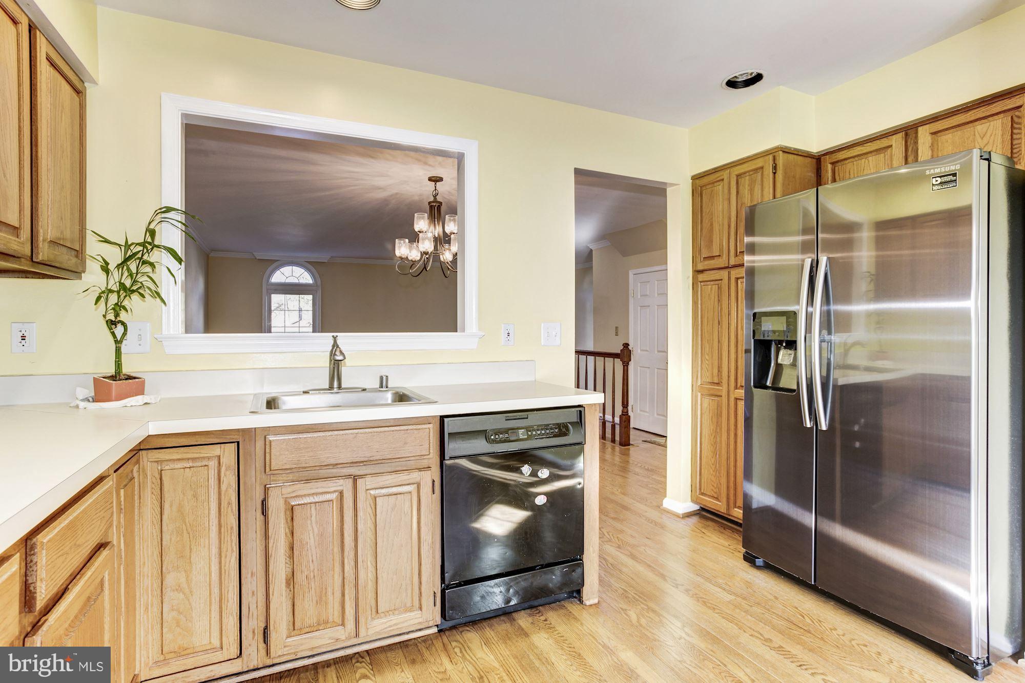 7450 Ridge Oak Court Springfield, VA 22153 - Photo 24 of 55 Gallery Image 24