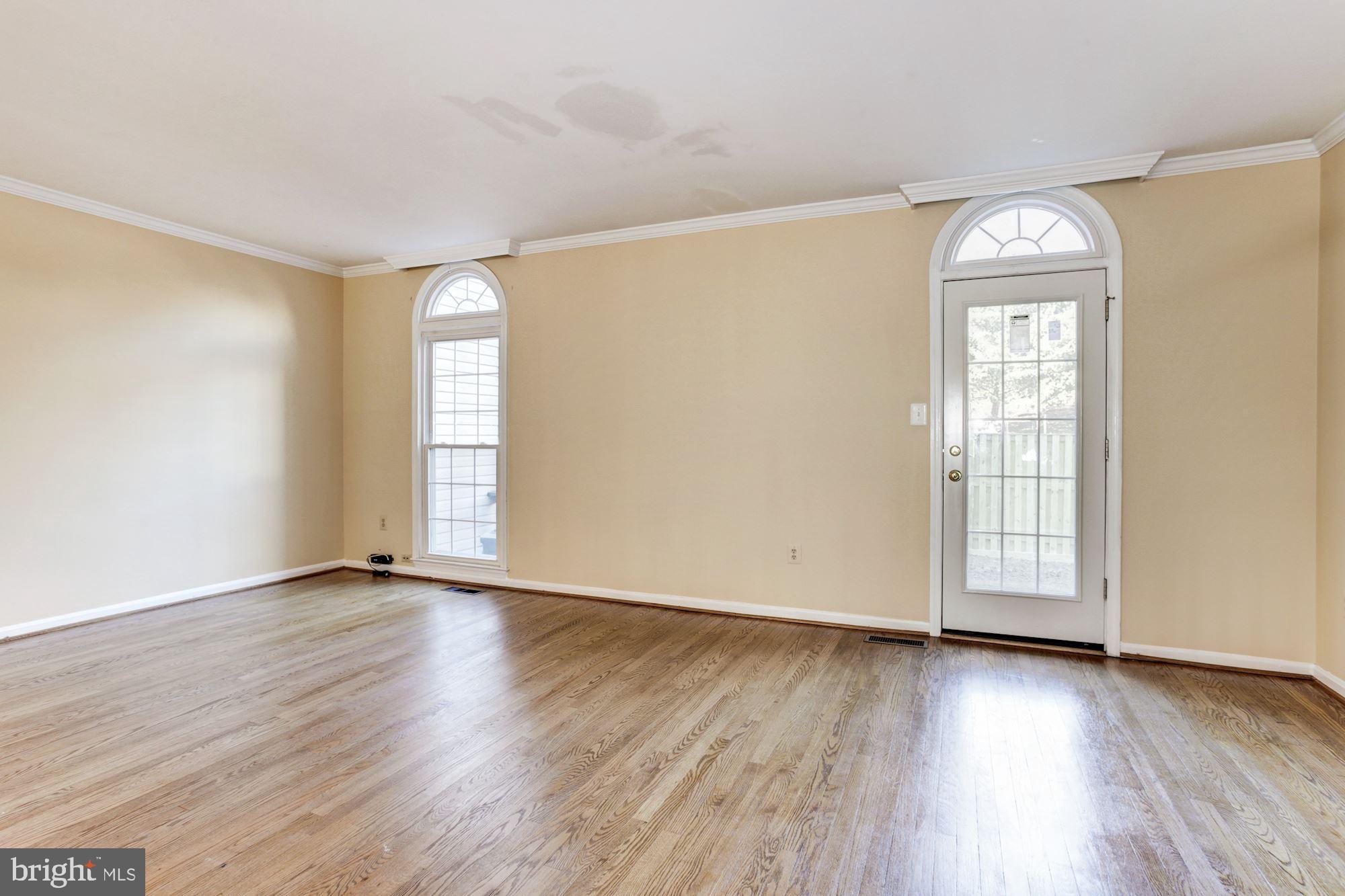 7450 Ridge Oak Court Springfield, VA 22153 - Photo 25 of 55 Gallery Image 25