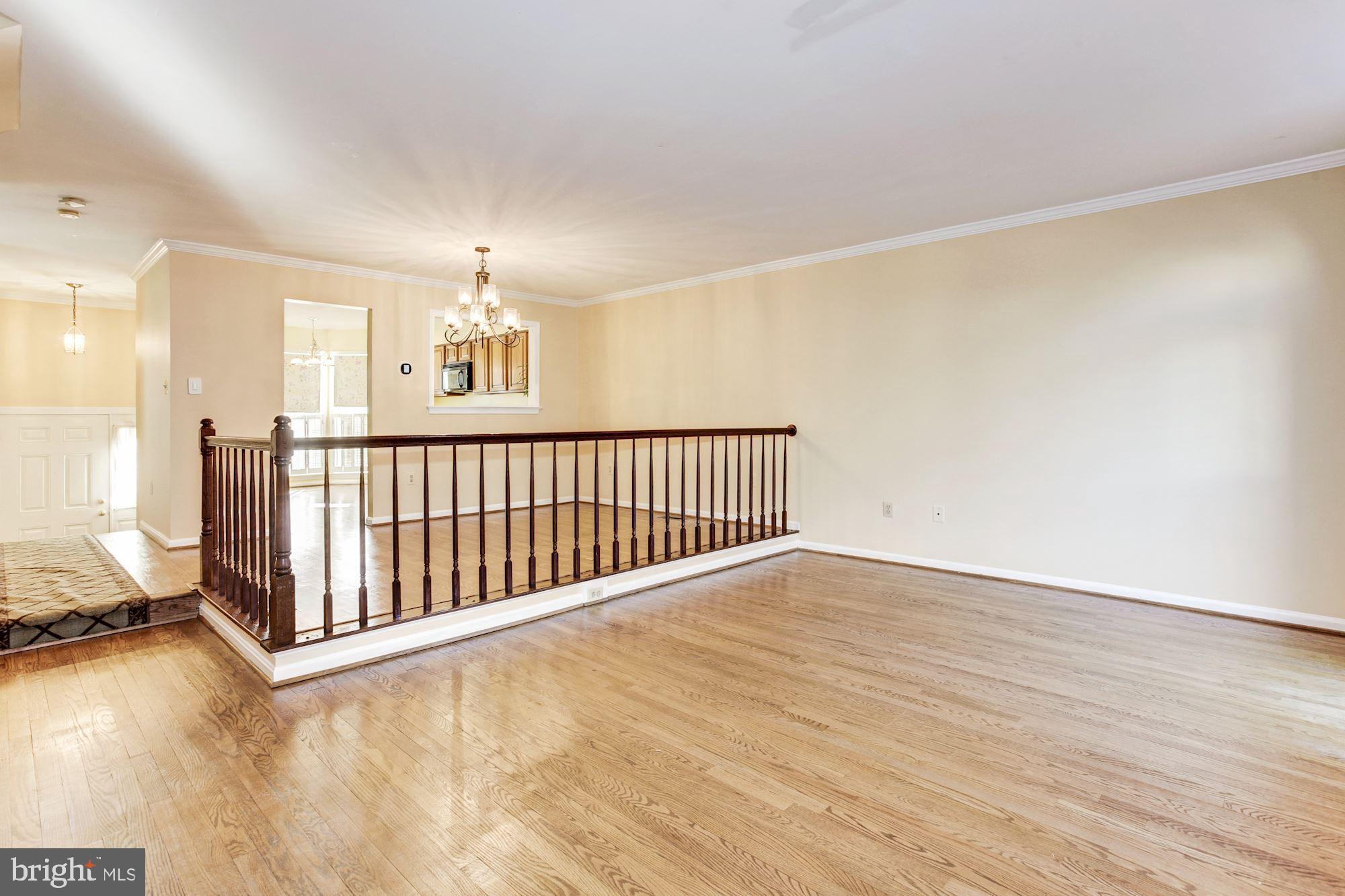 7450 Ridge Oak Court Springfield, VA 22153 - Photo 26 of 55 Gallery Image 26