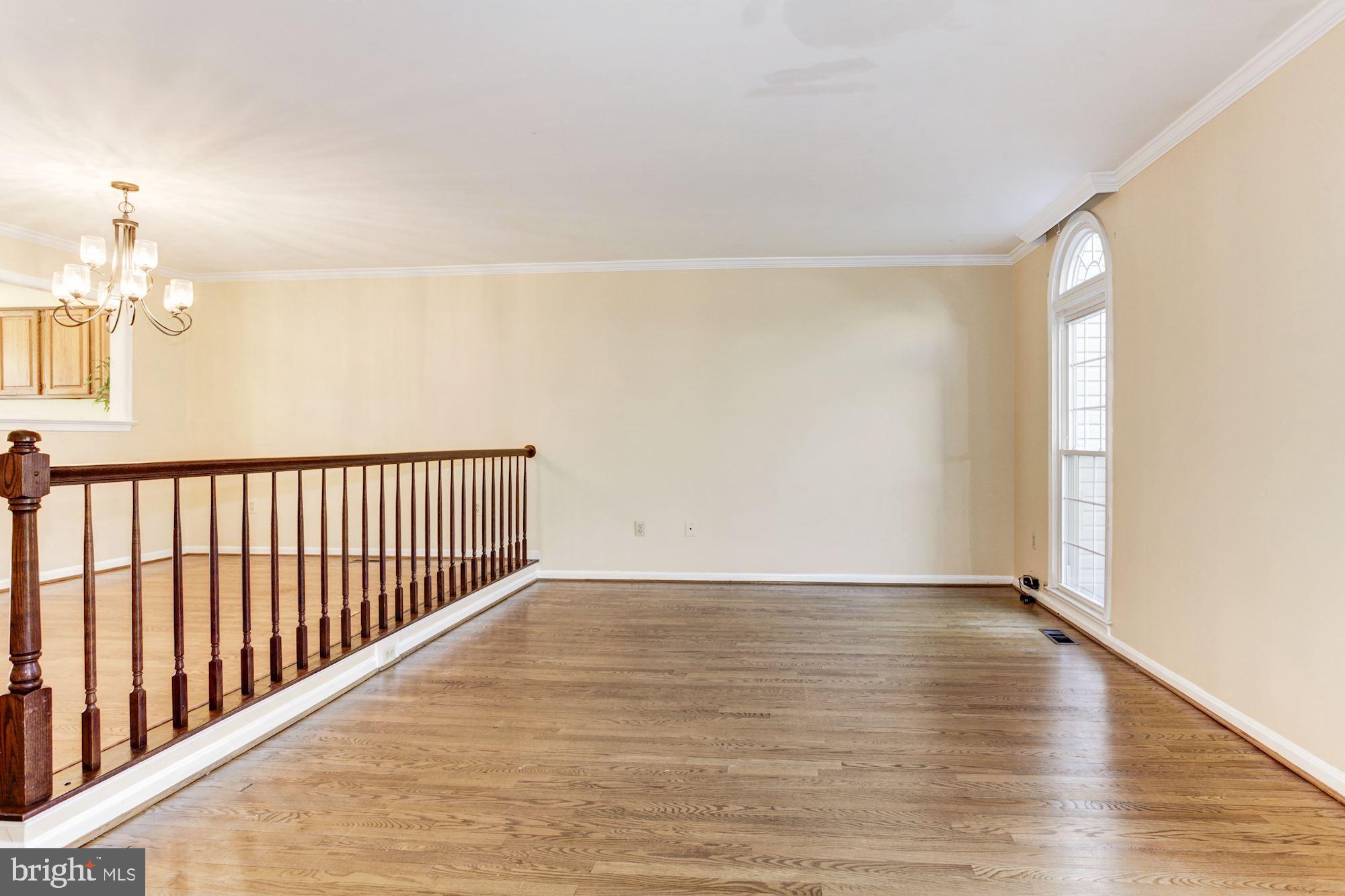 7450 Ridge Oak Court Springfield, VA 22153 - Photo 27 of 55 Gallery Image 27