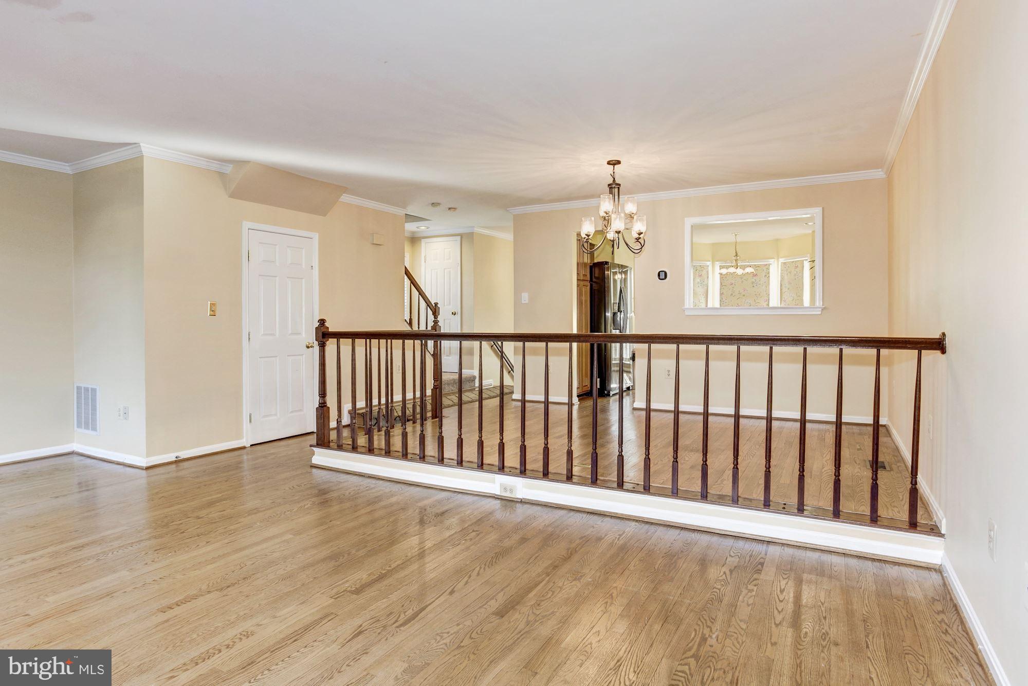 7450 Ridge Oak Court Springfield, VA 22153 - Photo 28 of 55 Gallery Image 28