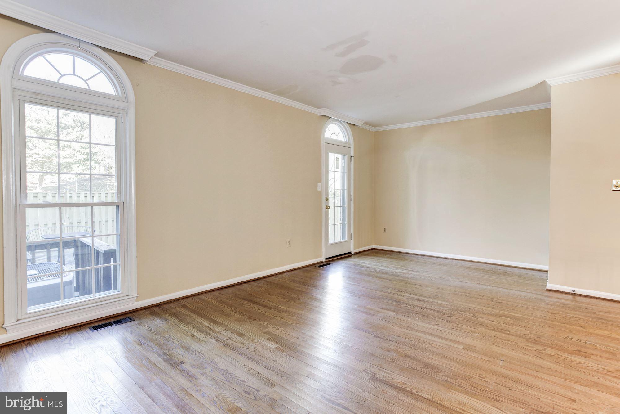 7450 Ridge Oak Court Springfield, VA 22153 - Photo 29 of 55 Gallery Image 29
