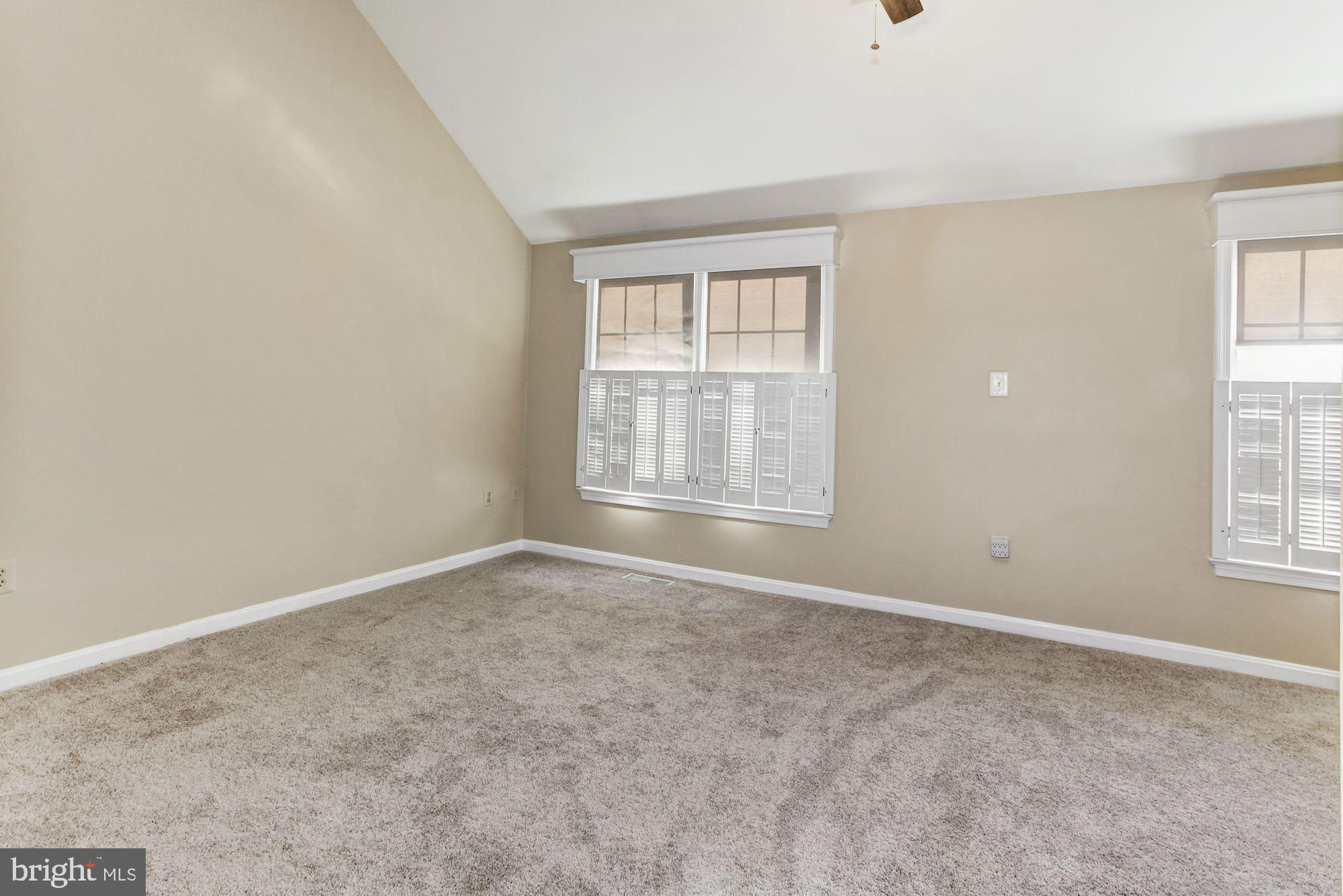 7450 Ridge Oak Court Springfield, VA 22153 - Photo 30 of 55 Gallery Image 30