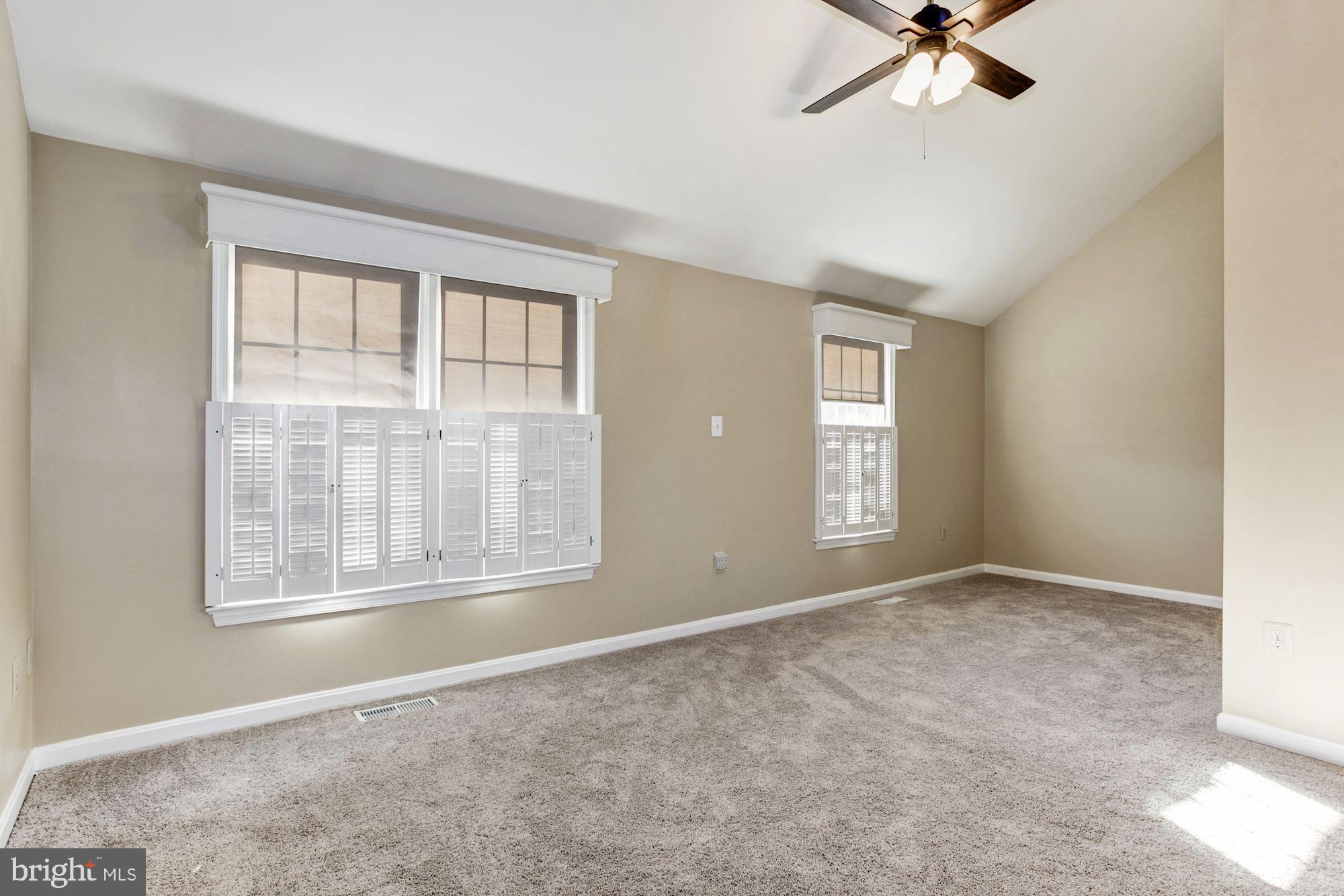 7450 Ridge Oak Court Springfield, VA 22153 - Photo 31 of 55 Gallery Image 31